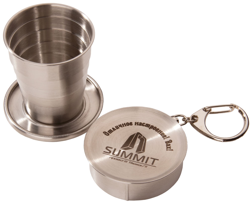 Лазерная гравировка