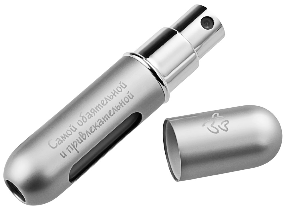 Лазерная гравировка