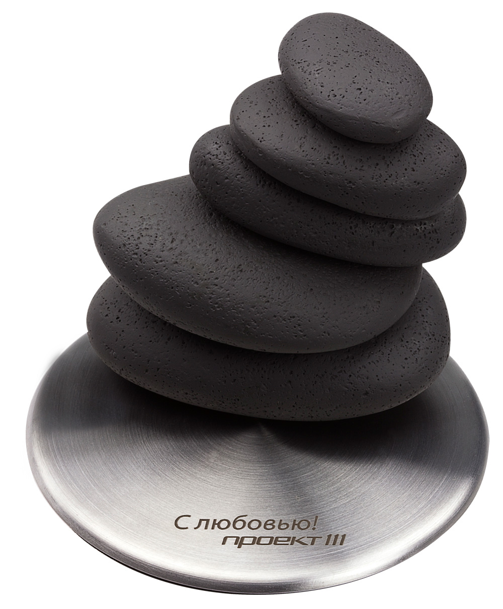 Лазерная гравировка