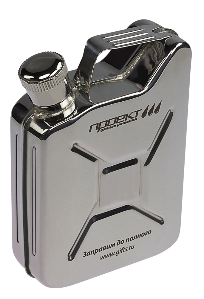 Лазерная гравировка