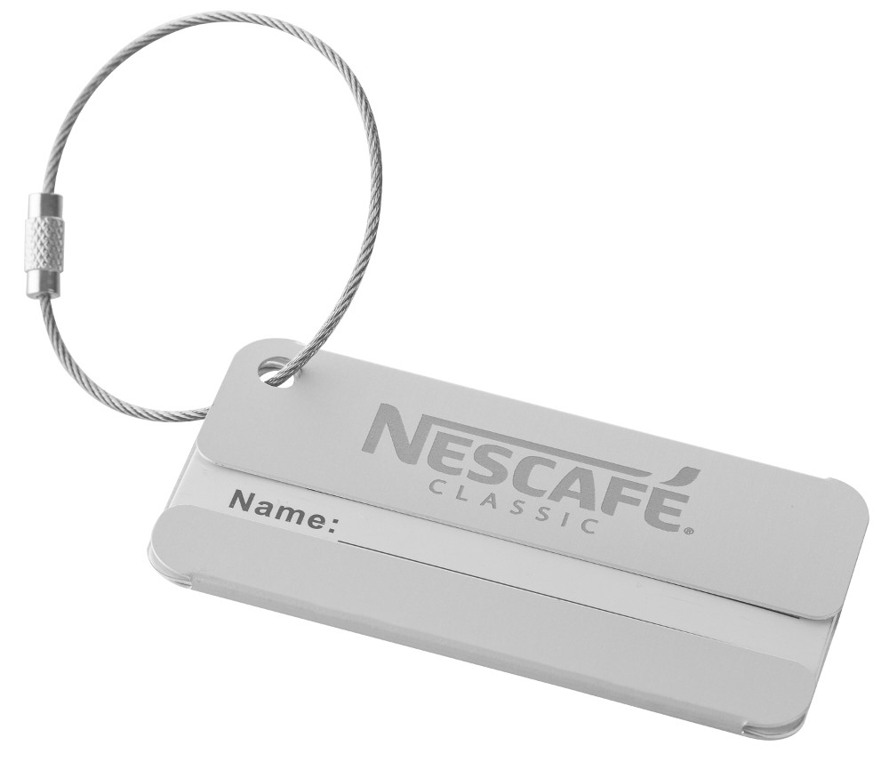 Лазерная гравировка