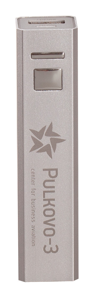 Лазерная гравировка