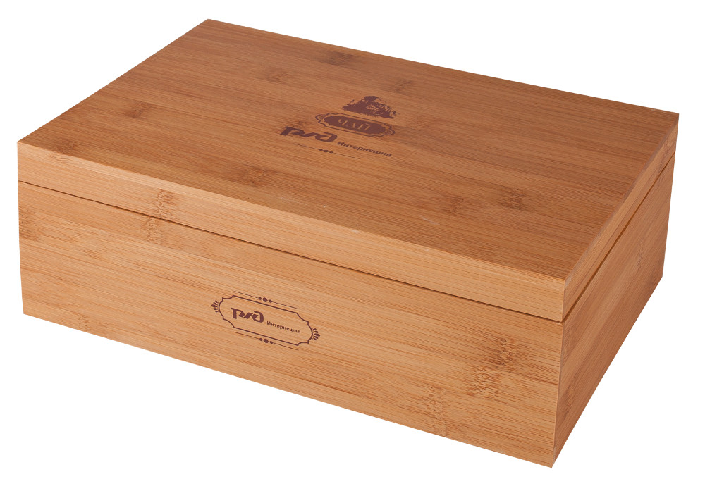 Лазерная гравировка