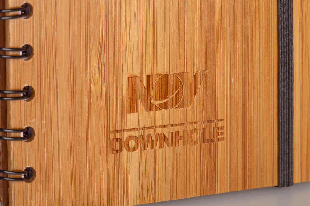 Лазерная гравировка