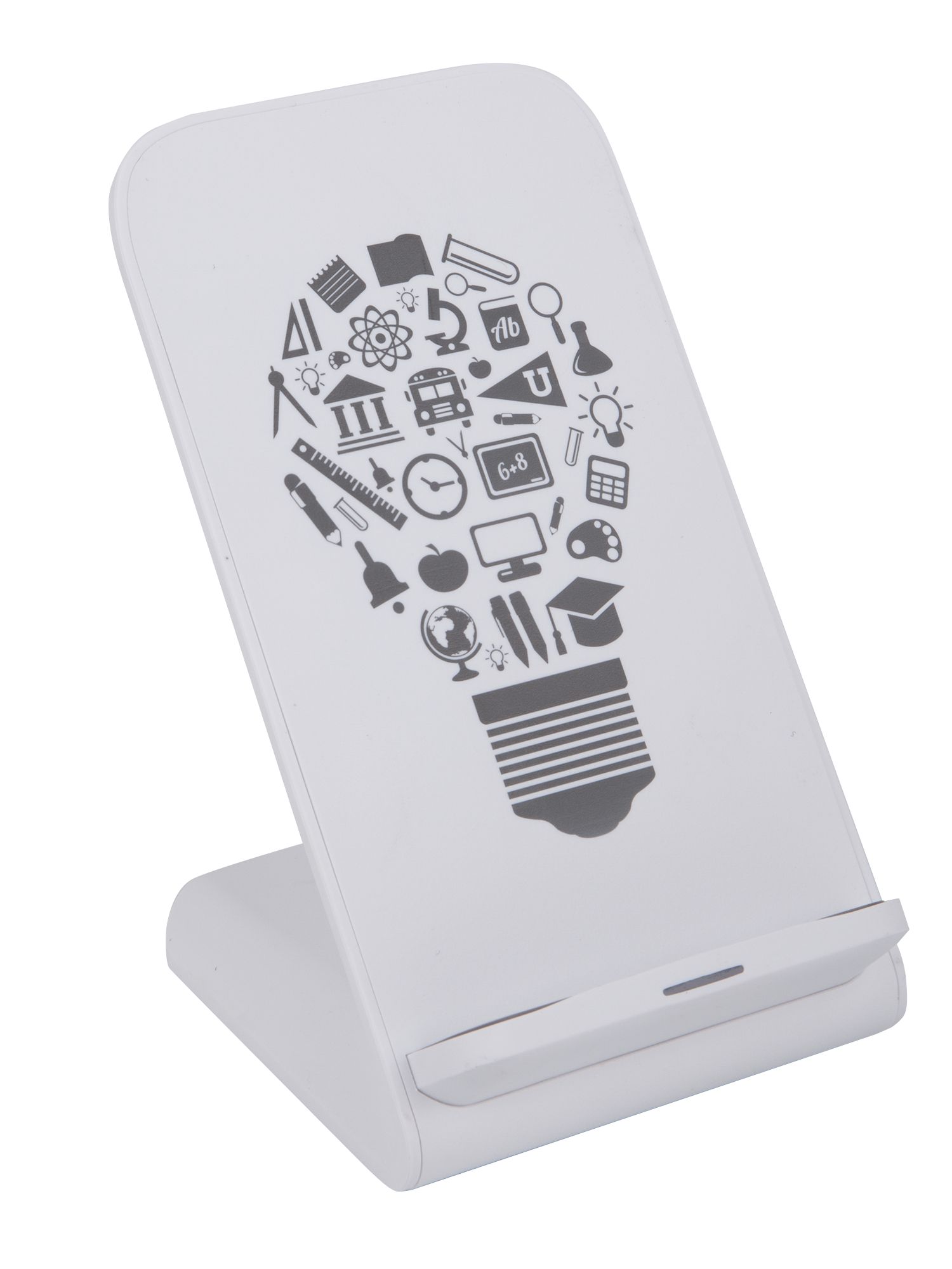 Лазерная гравировка