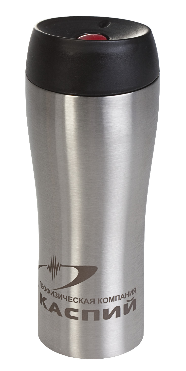 Лазерная гравировка