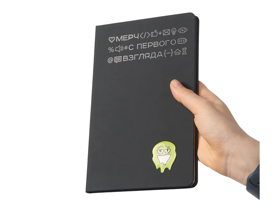 Заливка полимерной смолой