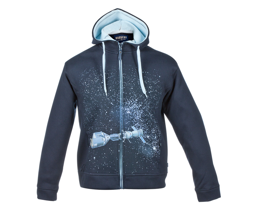 Прямая полноцветная печать