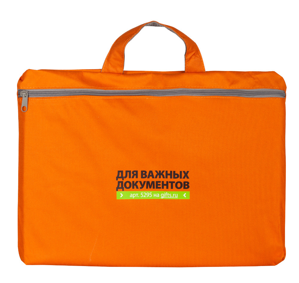 Шелкография