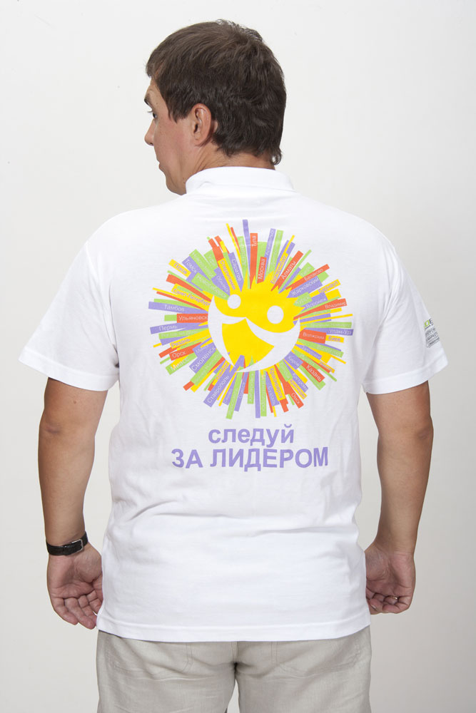 Шелкография