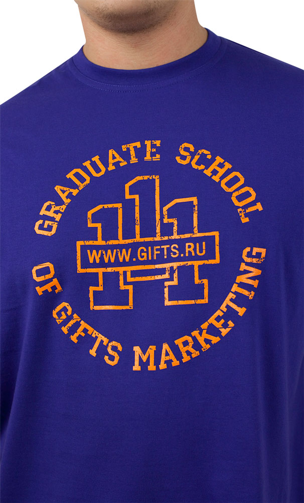 Шелкография