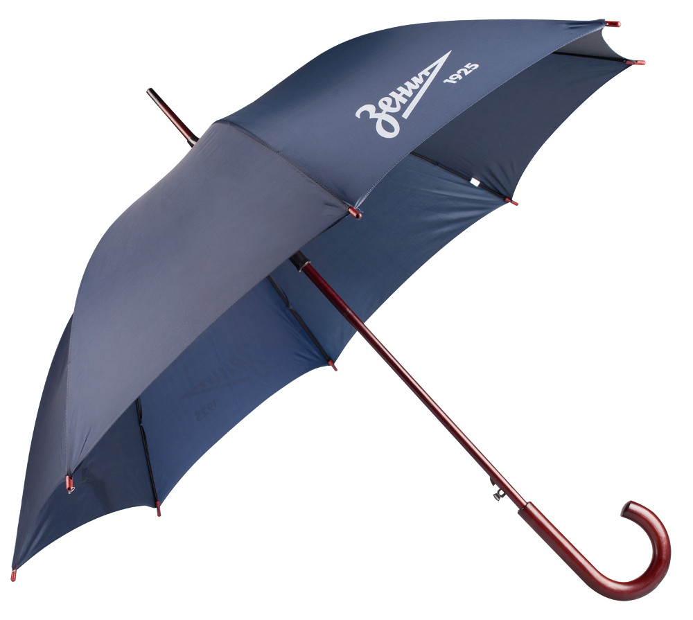 Шелкография