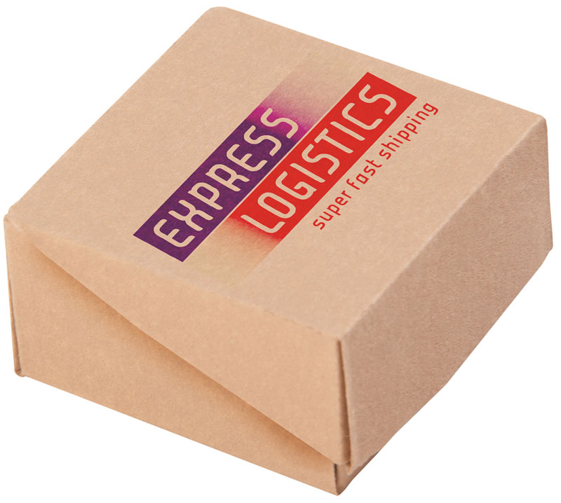 Шелкография