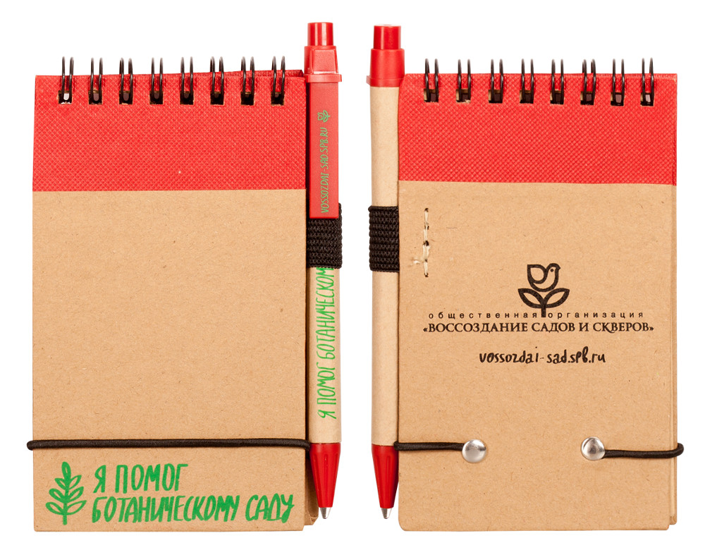 Шелкография