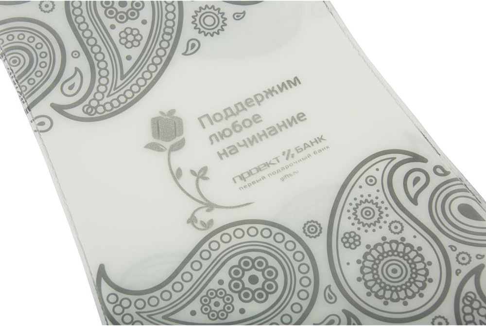 Шелкография