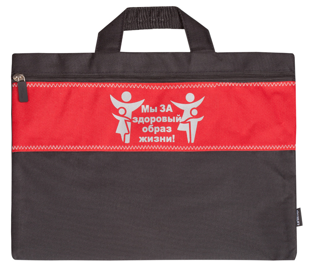 Шелкография