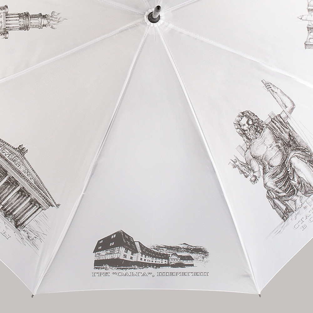 Шелкография