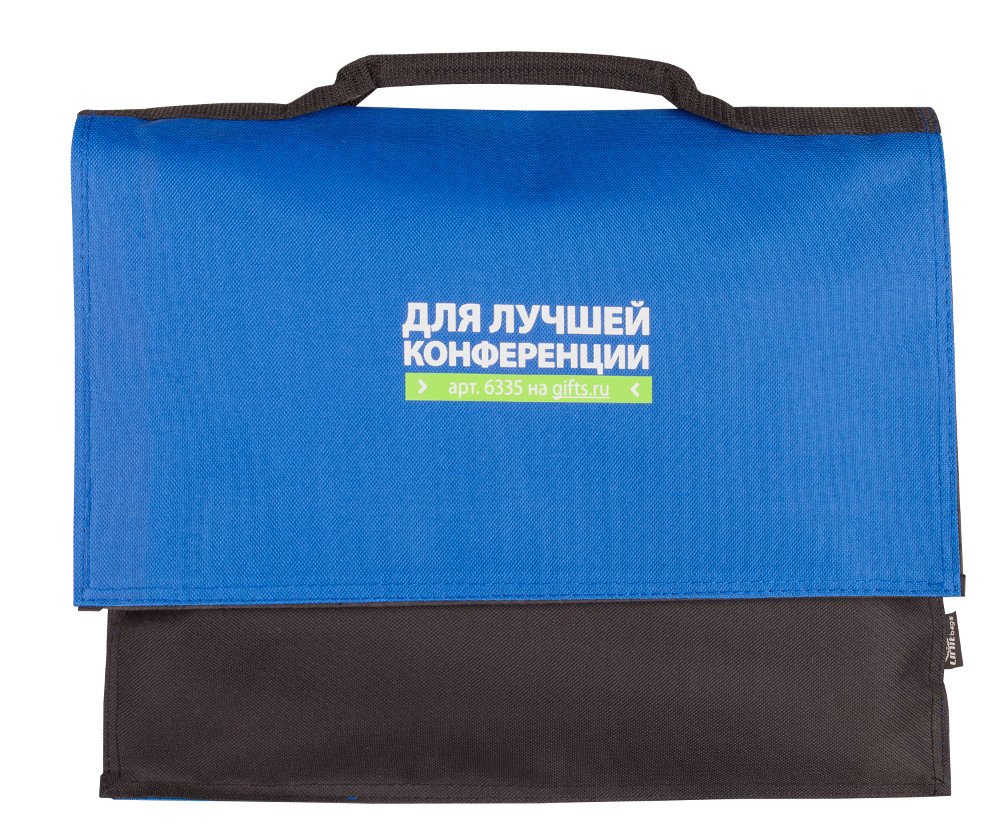 Шелкография