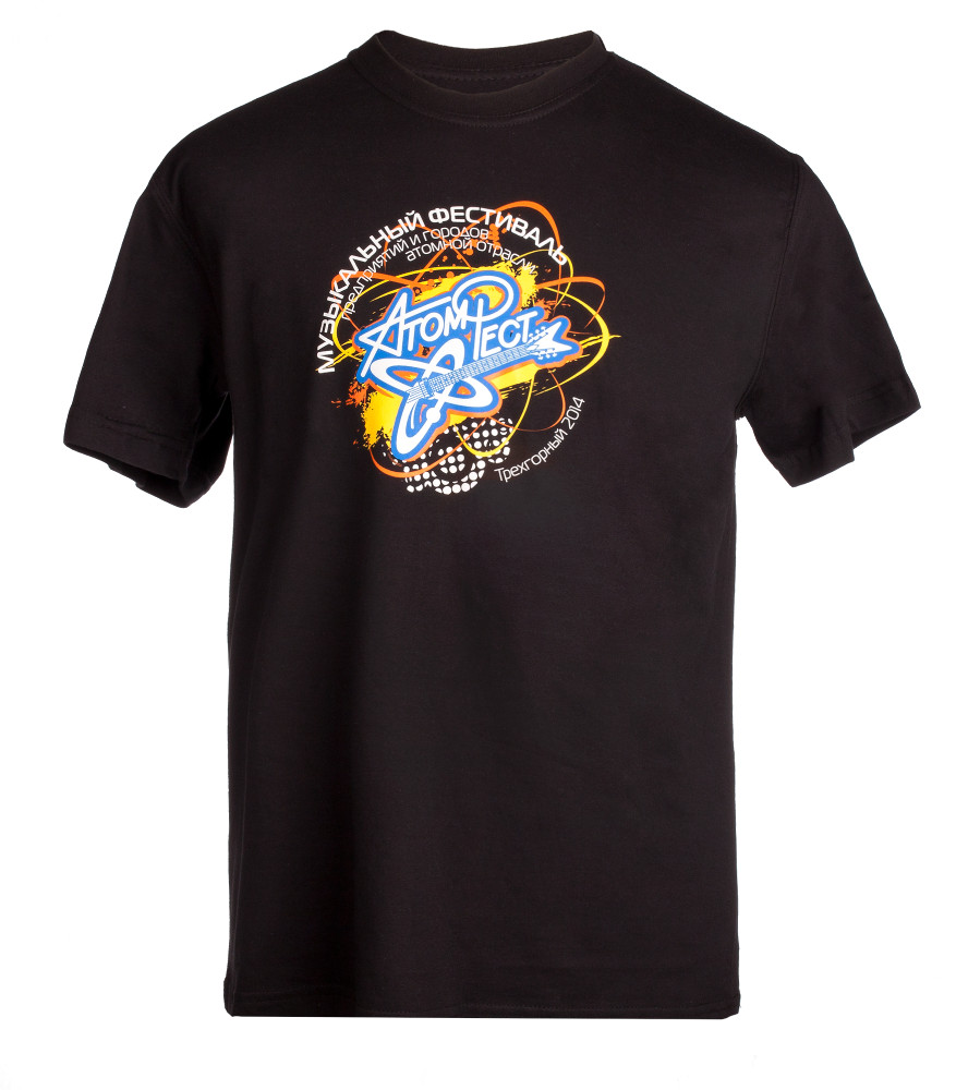 Шелкография