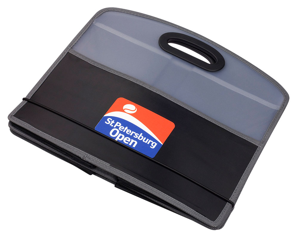 Шелкография