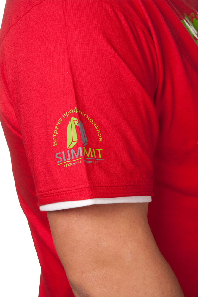 Шелкография