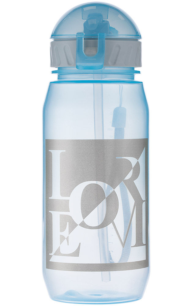 Шелкография