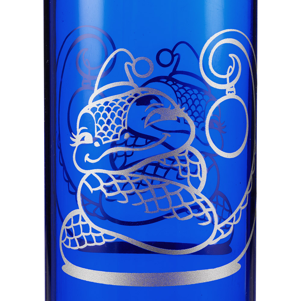 Шелкография