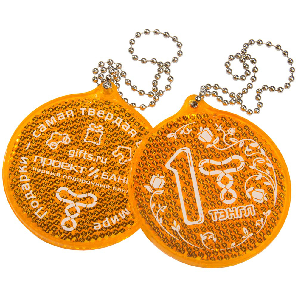 Тампопечать