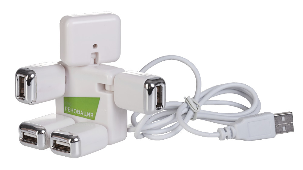 Тампопечать