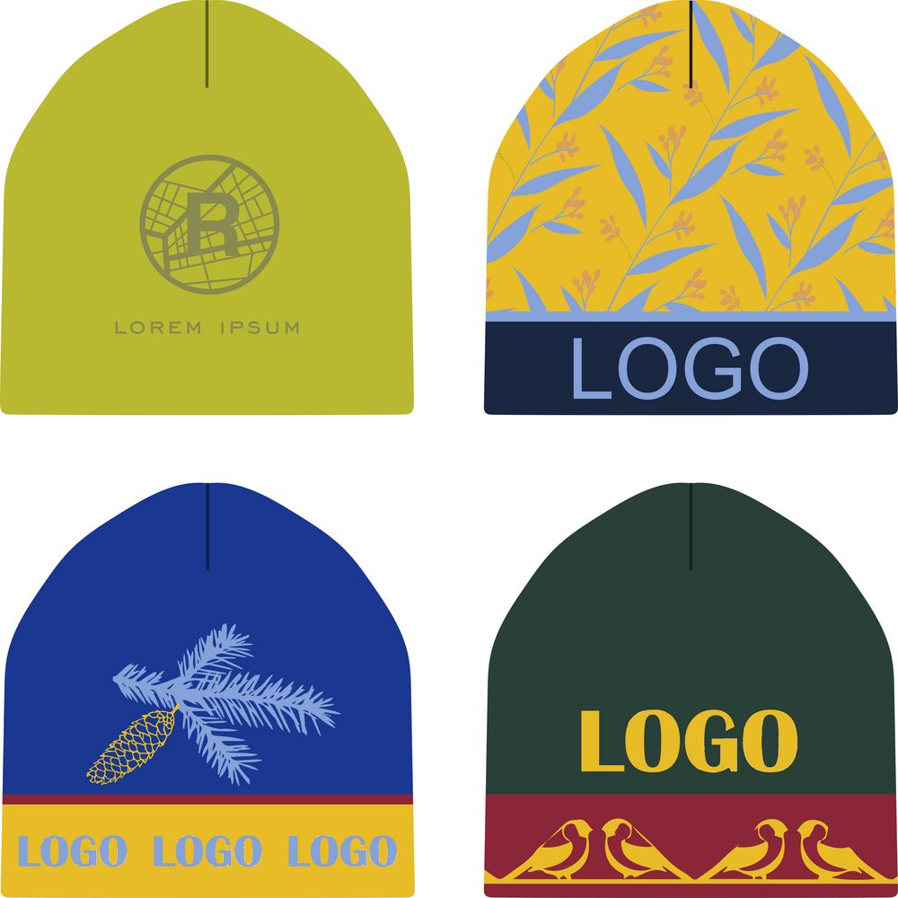 Сувениры к праздникам