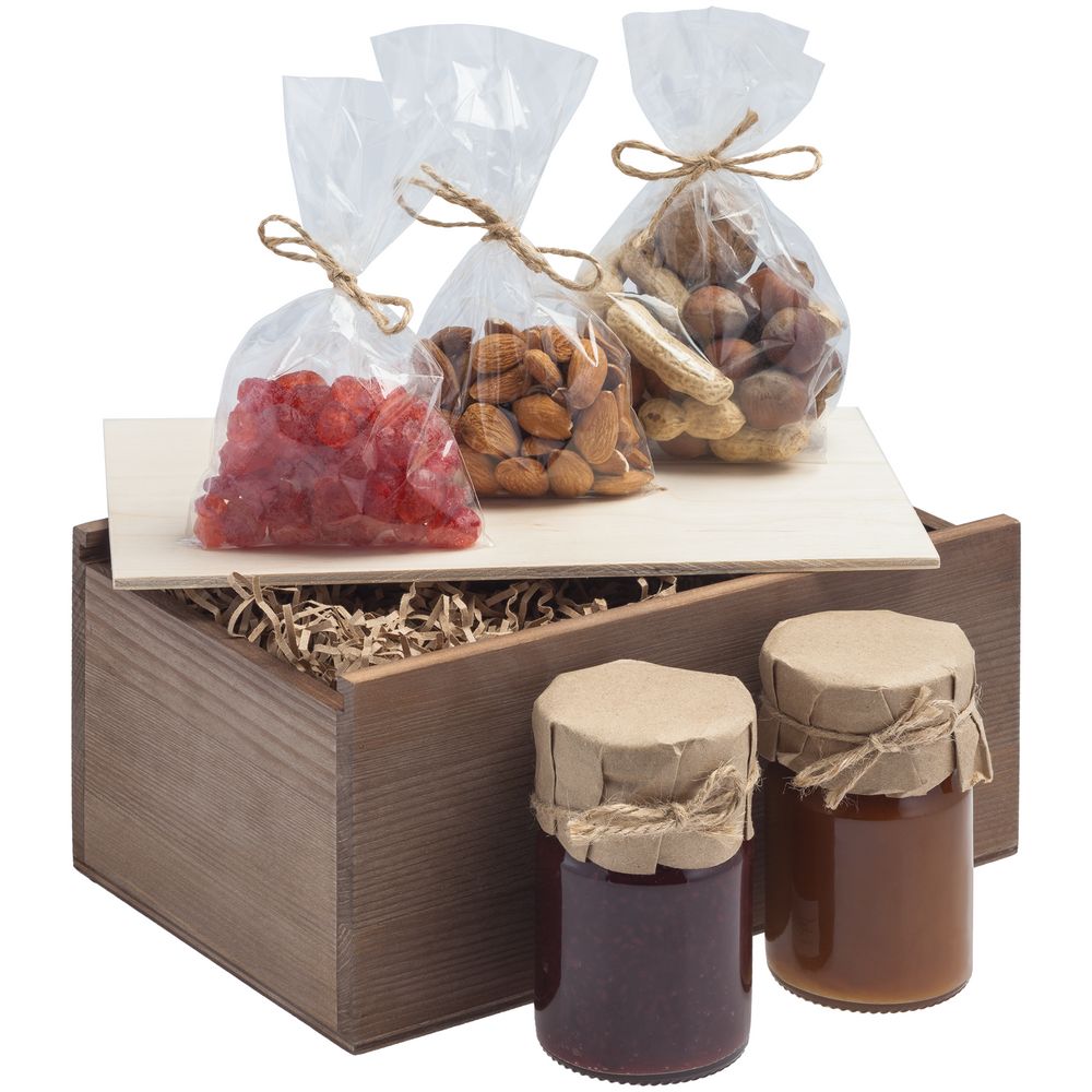 Спортивные товары